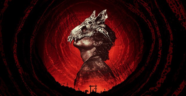 Watch pet sematary hot sale 2019 online free